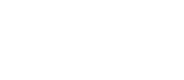 MULHERN_DESIGN_CO