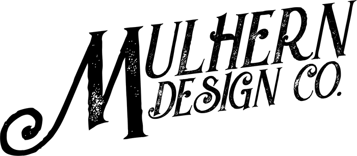 MULHERN_DESIGN_CO2